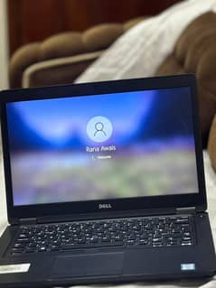 core i5