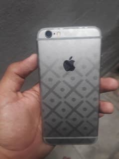 urgent sale iPhone 6