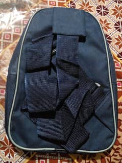 Carry