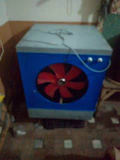 lahori coolir