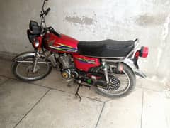 125