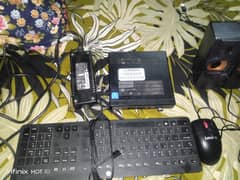 5 pice in computer