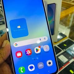Samsung Galaxy A36 8GB RAM 256 GB=0328=2741=868