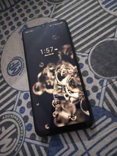 Realme C25y 4GB/64GB
