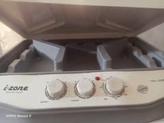 air coller