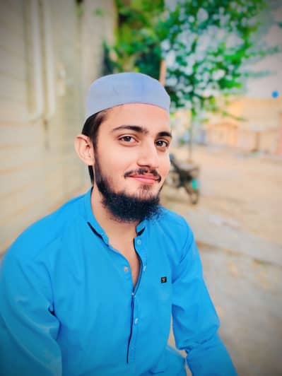 Ayubibhai9