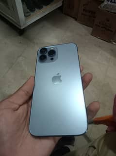 iphon 13 pro mex 128 gb jv 10 by 10 03247390368 only whtsp