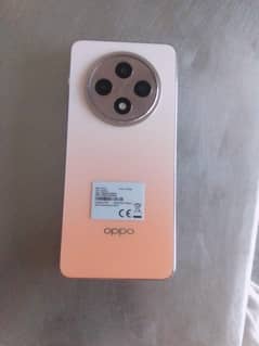 50000