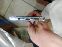 Samsung note 8