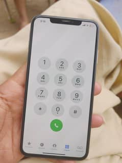iphone xs max