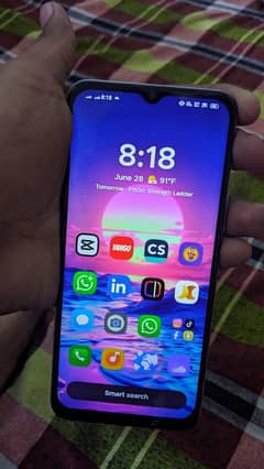 Vivo