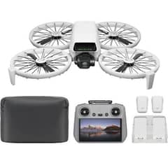 DJI Flip Drone