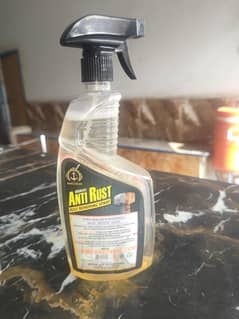 anti