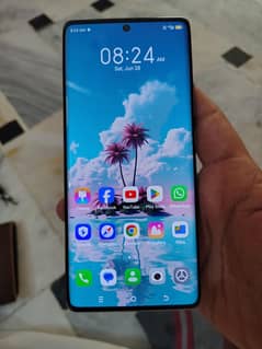 itel