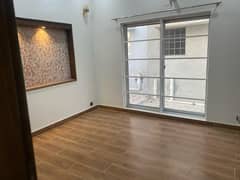 Brand New 5 Marla Beautiful Spacious House In Eastern - Bahria Orchard Phase 1