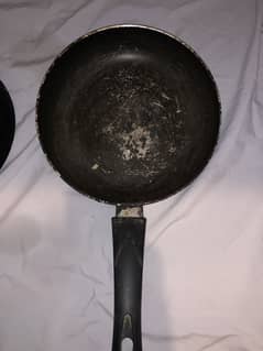 Two