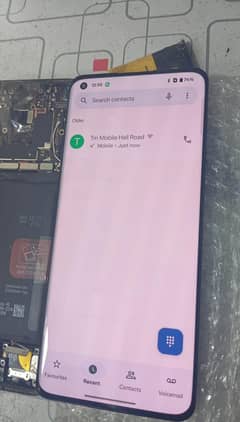 Oneplus