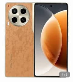 Tecno