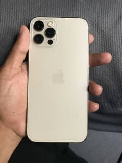 iphone 12 pro