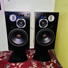 Pioneer s180 111