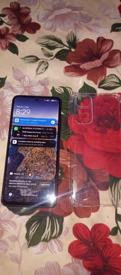 mobile