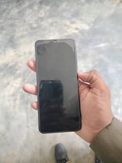 Redmi 12C