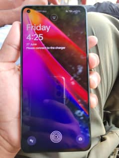 OnePlus 9 12/256