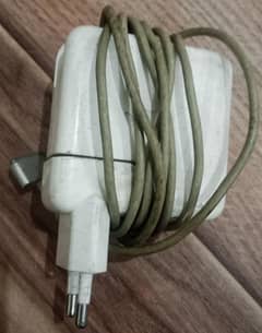Apple Laptop Charger