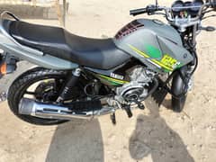 double Saman tenky topy