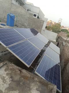 solar