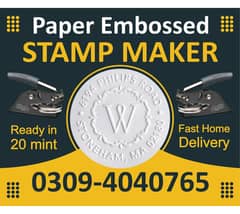 Paper