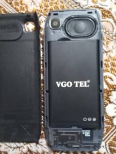 VGOTEL