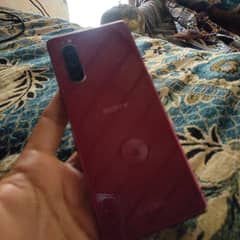 Sony