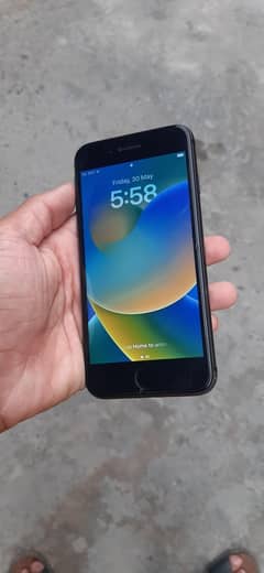 iphone 8