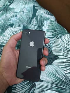 iPhone 8 jv for sale