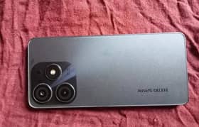 Tecno