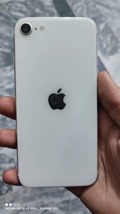 Iphone SE 2 