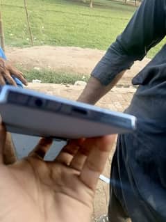 Tecno Camon 20 8.256gb all ok ha full box, 0307.46. 23390 call me