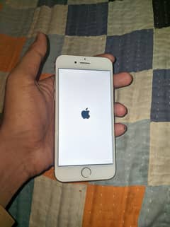 iphone8