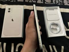 iphone 11 03421535419Watsapp