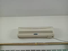 Sabro 1.5 ton Split AC