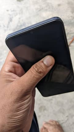 vivo y 22