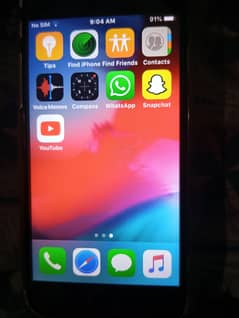 non PTA  battery health 100 camera full clean WhatsApp 03257708478