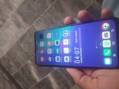 Vivo y11s 3/32