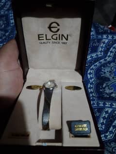Elign