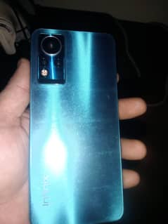 note11 for sale 6/128
