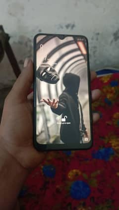oppo a5s 3+32
