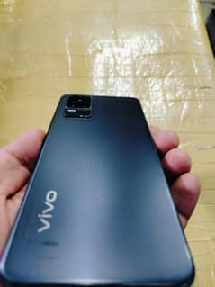 vivo