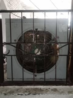 air cooler