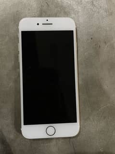 iPhone 6 PTA Approved Up For Sale